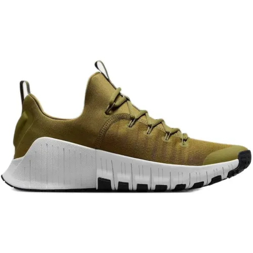 Nike Free Metcon 6