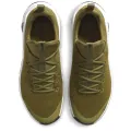 Nike Free Metcon 6