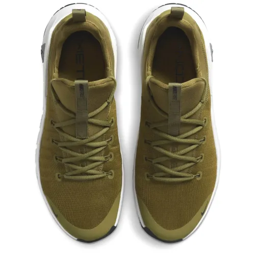 Nike Free Metcon 6