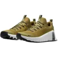 Nike Free Metcon 6