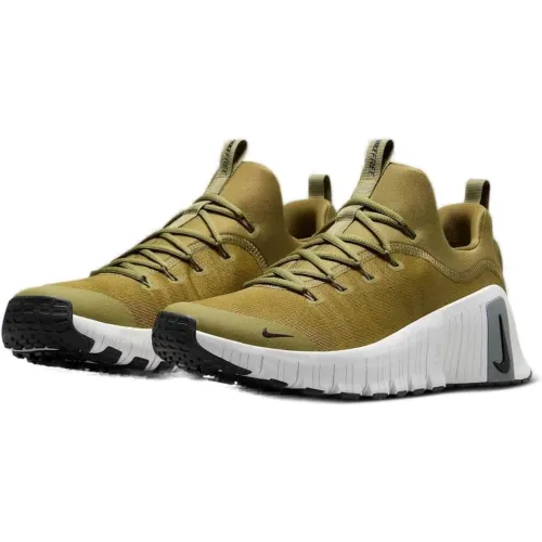 Nike Free Metcon 6