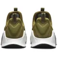 Nike Free Metcon 6