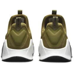 Nike Free Metcon 6
