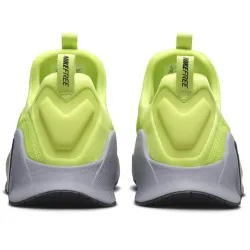 Nike Free Metcon 6