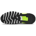 Nike Free Metcon 6