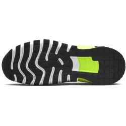 Nike Free Metcon 6