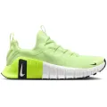 Nike Free Metcon 6