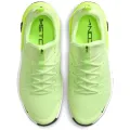 Nike Free Metcon 6