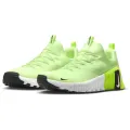 Nike Free Metcon 6