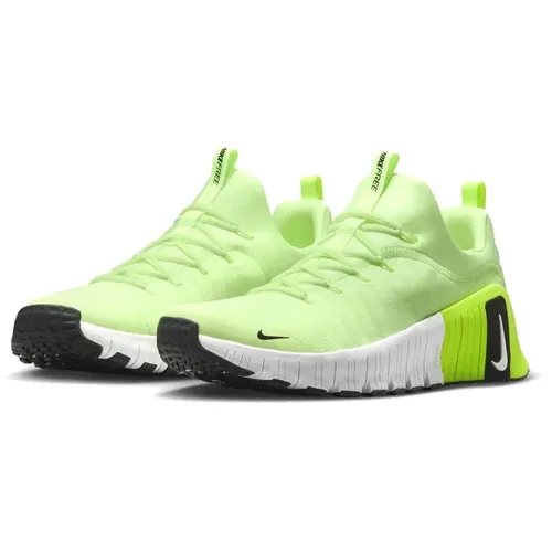 Nike Free Metcon 6