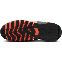 Nike Free Metcon 6