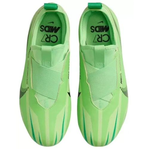Nike Jr. Zoom Mercurial Vapor 15 Academy MDS FG/MG