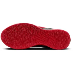 Nike Giannis Freak 6 'Bred'