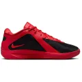 Nike Giannis Freak 6 'Bred'