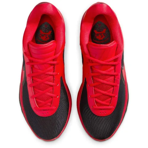 Nike Giannis Freak 6 'Bred'