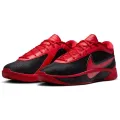 Nike Giannis Freak 6 'Bred'