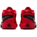 Nike Giannis Freak 6 'Bred'