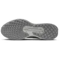 Nike Winflo 11