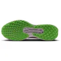 Nike Winflo 11