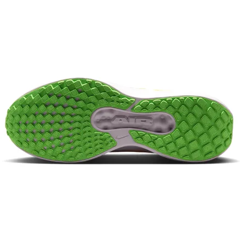 Nike Winflo 11
