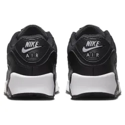 Nike Air Max 90 NN (gs) Nike Air Max 90 NN (gs)