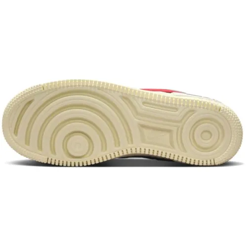 Nike Air Force 1 Shadow