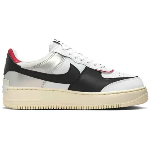 Nike Air Force 1 Shadow