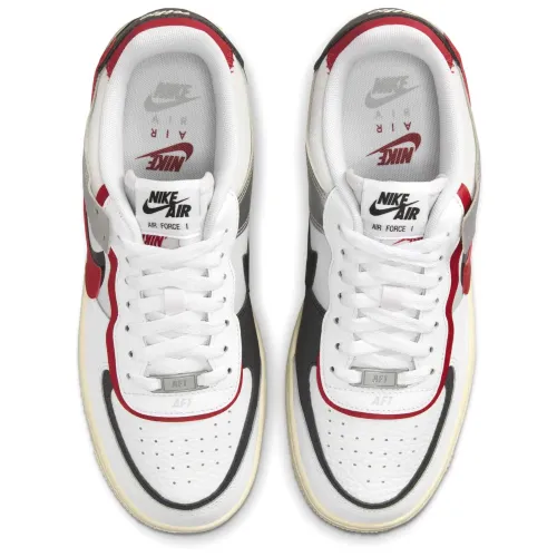 Nike Air Force 1 Shadow