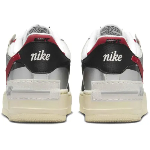 Nike Air Force 1 Shadow