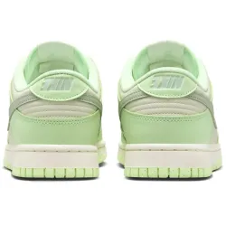 Nike Dunk Low NN SE