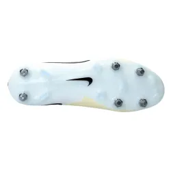 Nike Tiempo Legend 10 Elite SG-Pro P