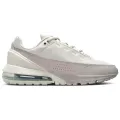 Nike Air Max Pulse