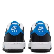 Nike Air Force 1 Low (gs) Nike Air Force 1 Low (gs)