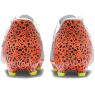 Nike Phantom GX 2 Academy EasyOn MG/FG