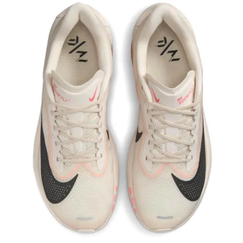 Nike Zoom Fly 6