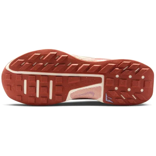 Nike Juniper Trail 3 Nike Juniper Trail 3