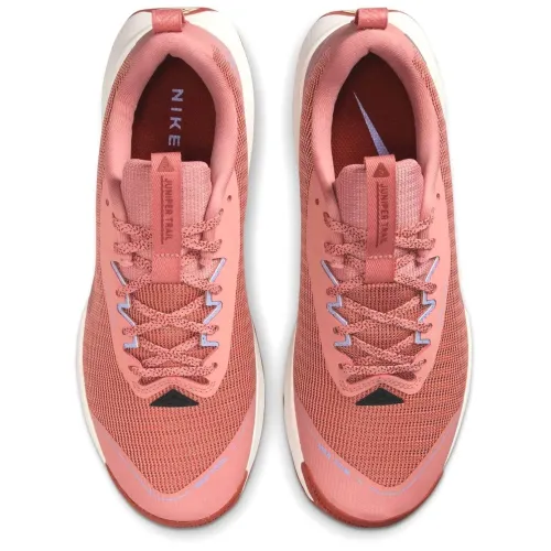 Nike Juniper Trail 3 Nike Juniper Trail 3