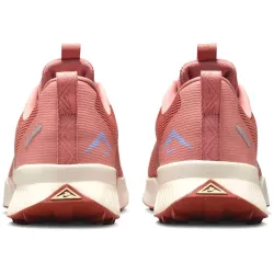 Nike Juniper Trail 3