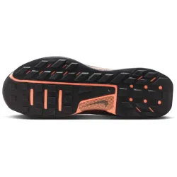 Nike Juniper Trail 3