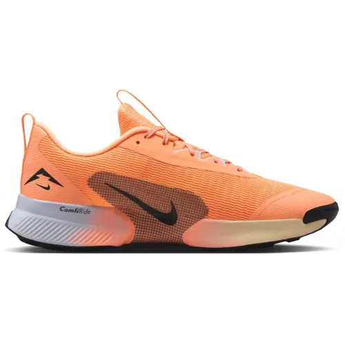 Nike Juniper Trail 3