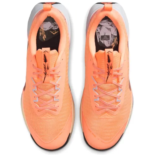 Nike Juniper Trail 3