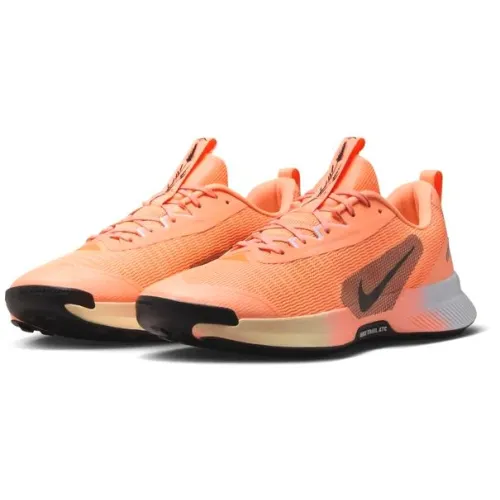 Nike Juniper Trail 3