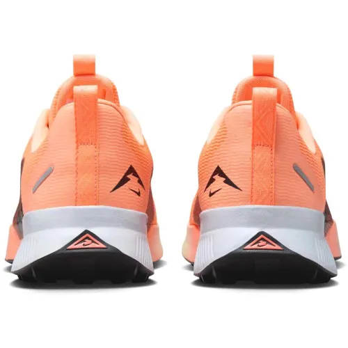 Nike Juniper Trail 3