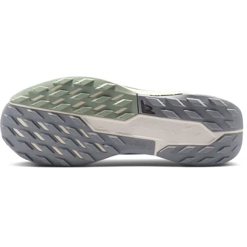 Nike Pegasus Trail 5 GTX