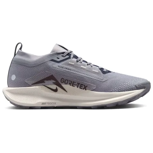 Nike Pegasus Trail 5 GTX