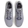 Nike Pegasus Trail 5 GTX