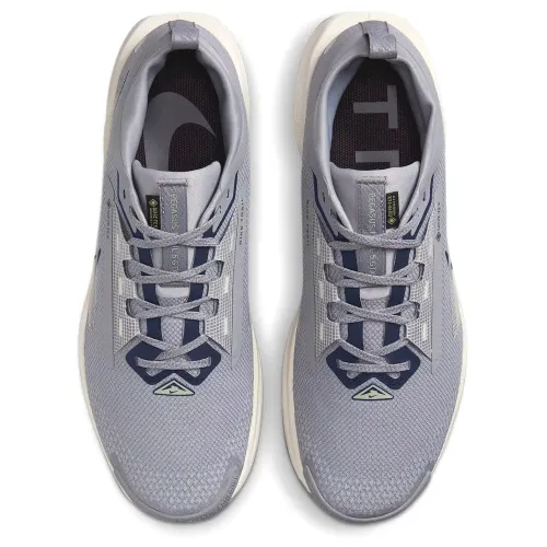 Nike Pegasus Trail 5 GTX