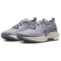 Nike Pegasus Trail 5 GTX