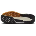 Nike Pegasus Trail 5 GTX