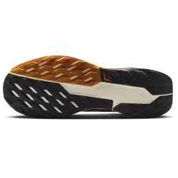 Nike Pegasus Trail 5 GTX